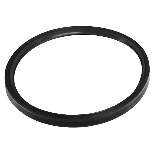 Anel Tubo Radiador para MB Sprinter
