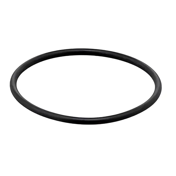 Anel Unidade Injetora para MB Axor O500
