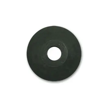 Anel Valv Freio para MB 1114 1316 1521 1932 1933