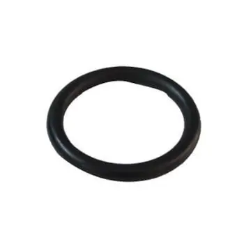 Anel Vedacao Eixo Re MB MBB S5-680