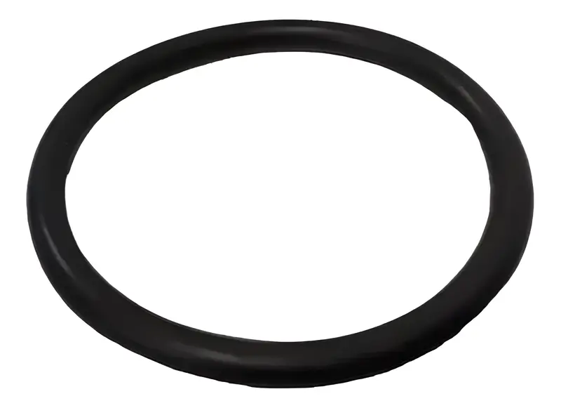 Anel Vedacao Flange MB Atego 2423 2438 OF1721