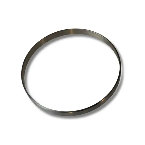 Anel VWCO 07W103480B