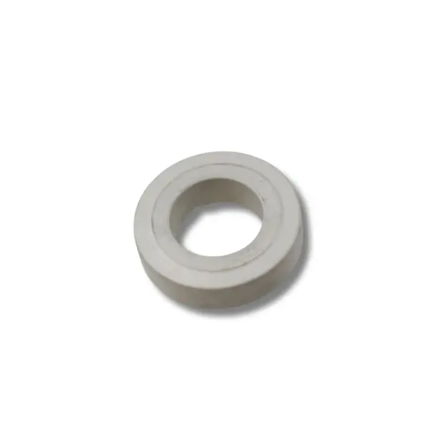 Anel VWCO 07W105257