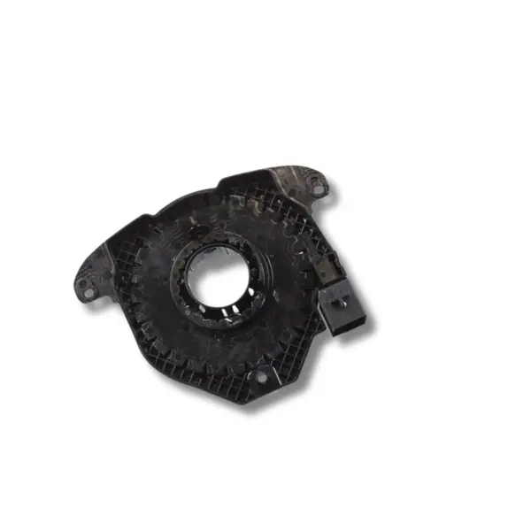 Anel VWCO 23B959653