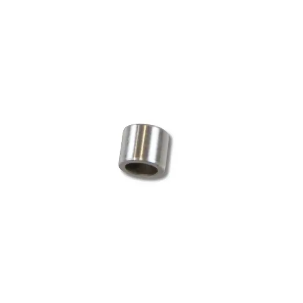 Anel VWCO 2P0109163A