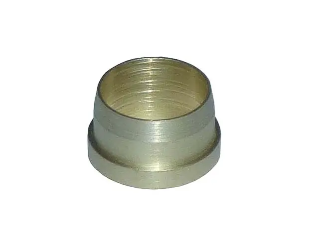 Anilha 12MM Dim Todos