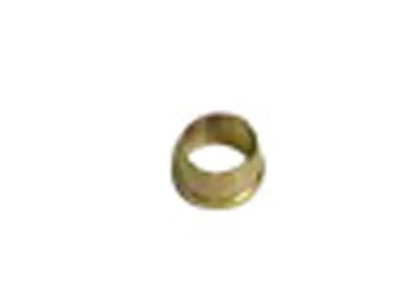 Anilha Int 10MM Scania Todos