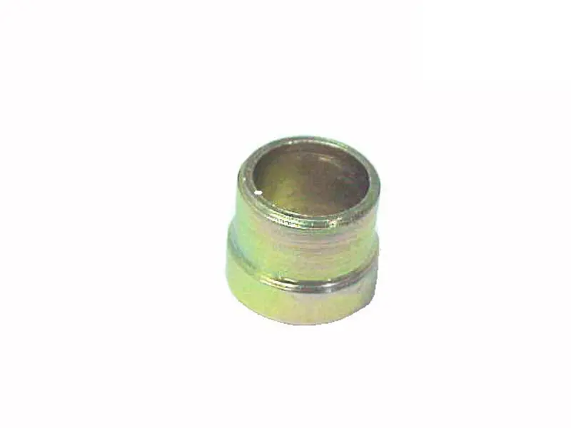 Anilha Tubo Ar 8MM para MB L1934