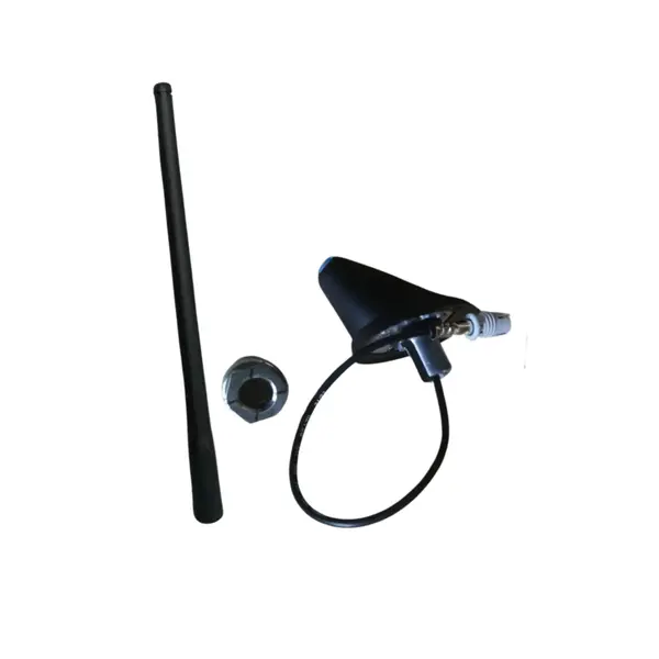Antena do teto com chicote constellation