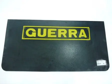 Apara Barro Amarelo Carreta