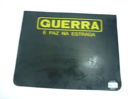 Apara Barro Carreta