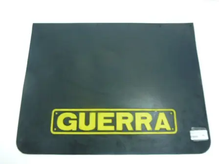 Apara Barro Guerra Carreta