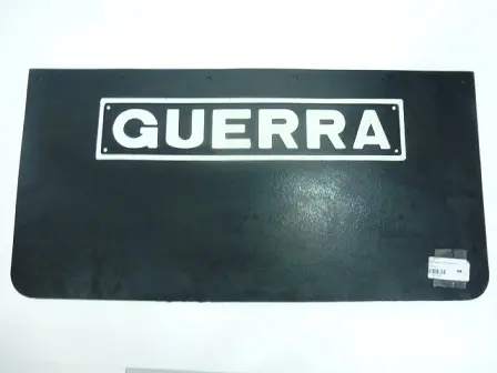 Apara Barro Guerra Carreta
