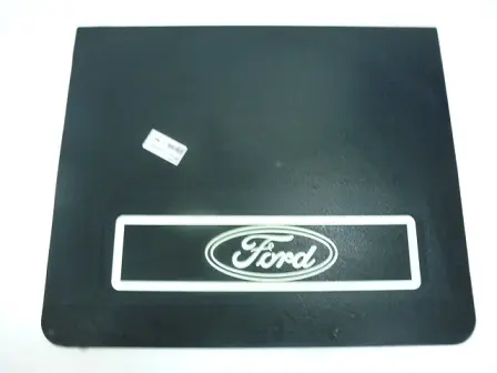Apara Barro Pint Ford 60X50