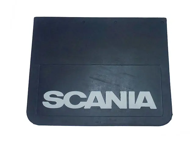Apara Barro Scania Todos