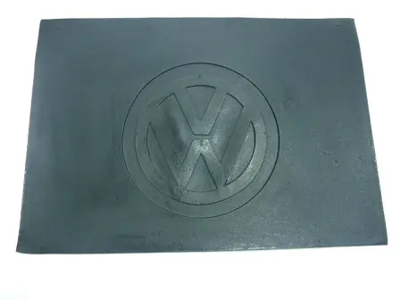 Apara Barro VW 15180/172