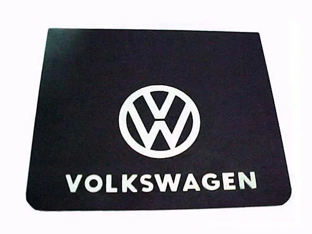 Apara Barro VW Cavalo