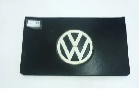 Aparabar VW Constel 490X290