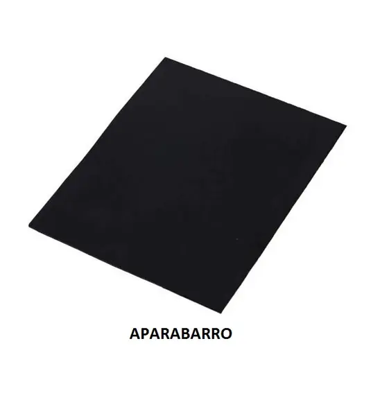 Aparabarro 100X60