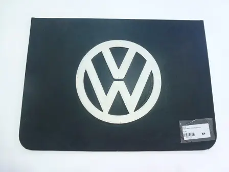 Aparabarro VW DT450X320
