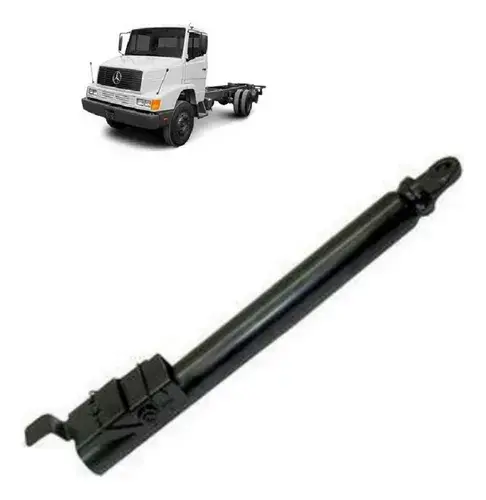 Apoio Capo Superior para MB 1618 2318