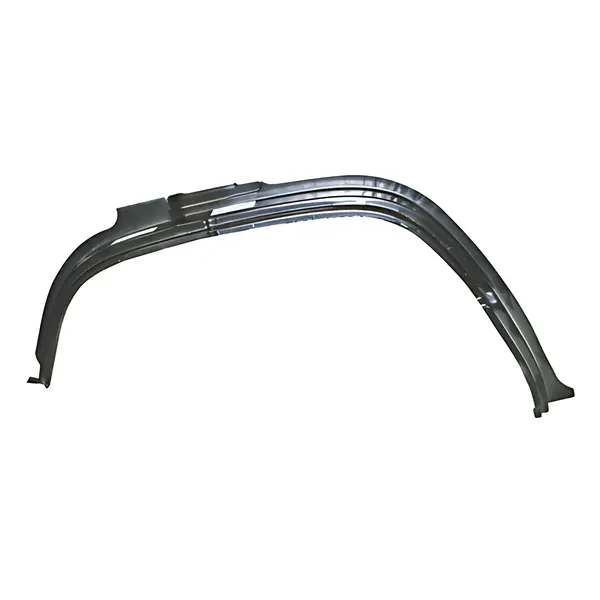 Arco Caixa Roda Esq MB 709 710 912 914