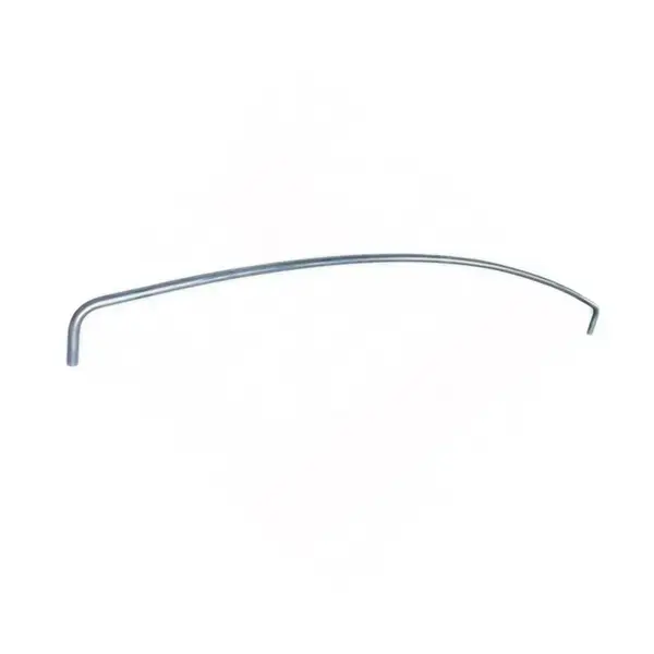Arco para Carreta Graneleira 2380MM