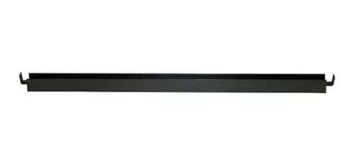 Armacao Dian Inf LD LE OT023 82DBE22250AA Fa 87HUE22250AA Armacao Canaleta Cargo 1190