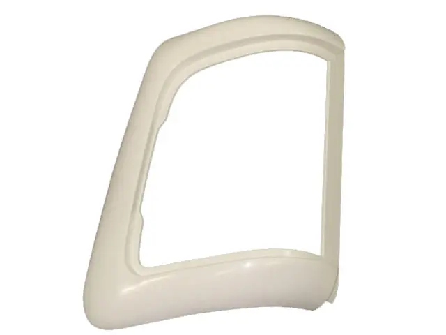 Arremate Pisca Caminhão Mercedes Benz 1618/1620/1935 LE 6948847174