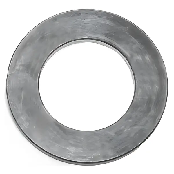 Arruela 0.30MM G60 G85 Atego 1620 para MB