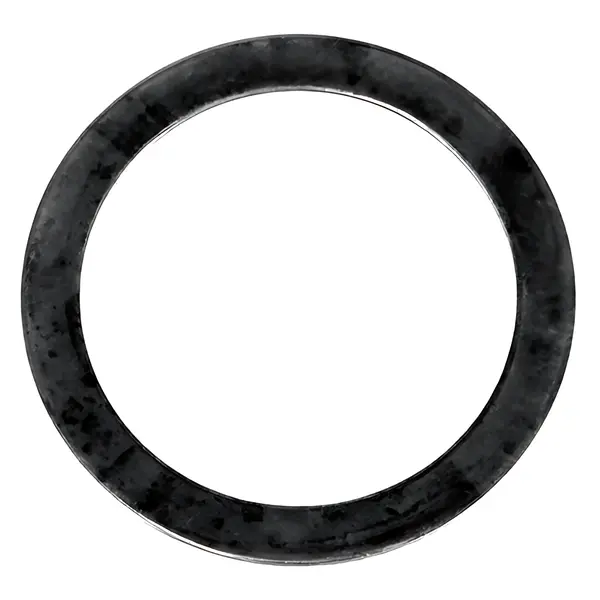 Arruela 1.20MM Cilindro Marcha MB Axor Actros