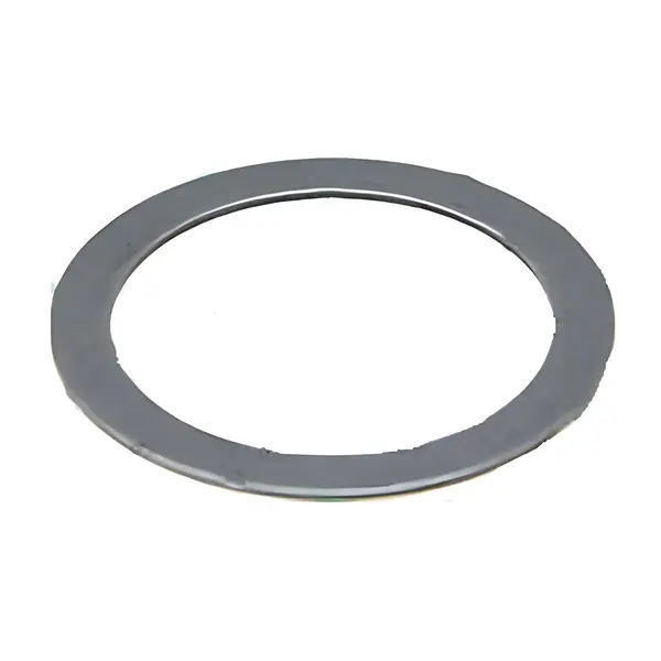 Arruela 1.40MM Cambio G210 Axor Actros para MB