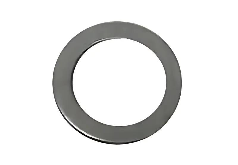 Arruela 14X20X1,5MM para MB Caminhao