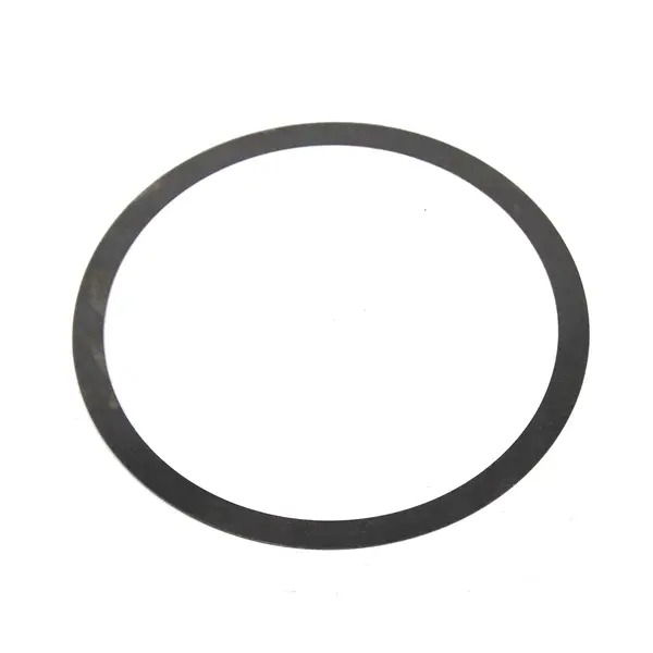 Arruela Ajuste 0,3MM MB/vw Cambio ZF