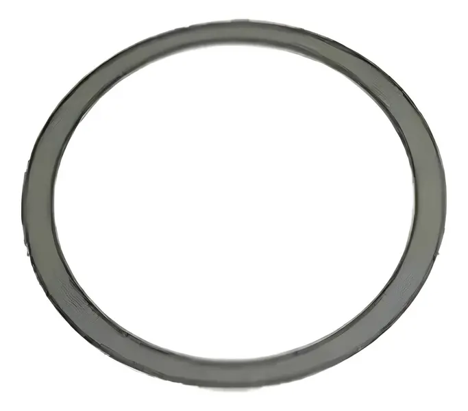 Arruela Ajuste S-2,60MM Cambio para MB S5-680
