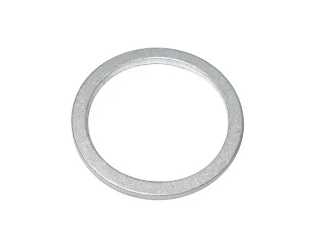 Arruela Alum Dim Universal