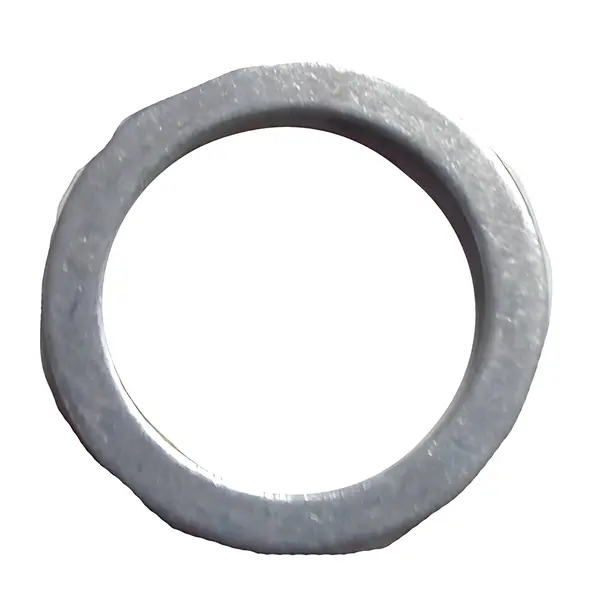 Arruela Aluminio 18X24X1.5MM Motor MB