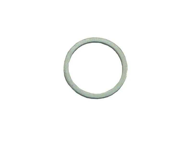 Arruela Aluminio 20X24X1.5 MB Caminhoes