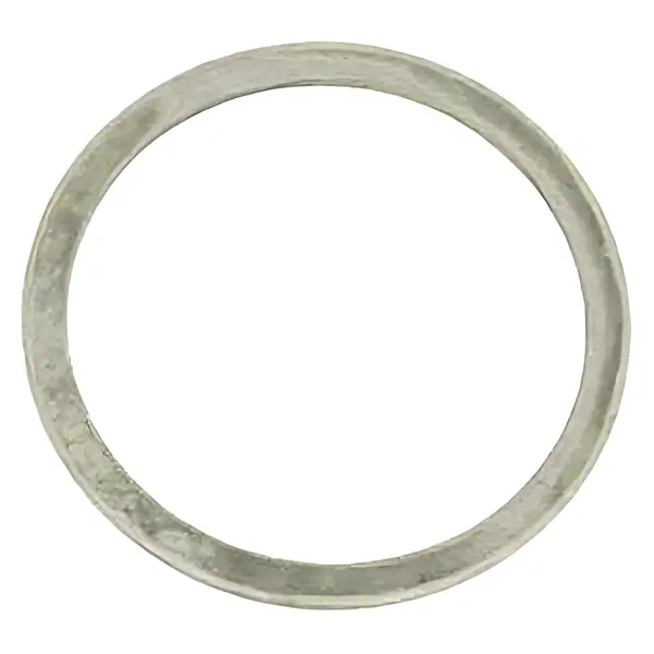 Arruela Cambio MB 2,90MM