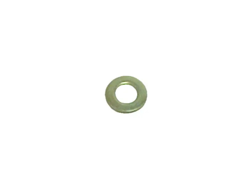 Arruela Chata Calco 6X12X2MM MB L1618 L1620