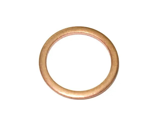 Arruela Cobre Dim OM904LA/924