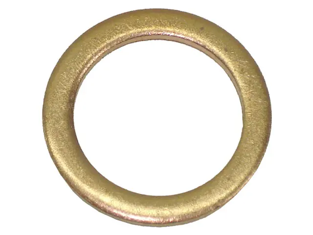 Arruela Cobre Dim Universal