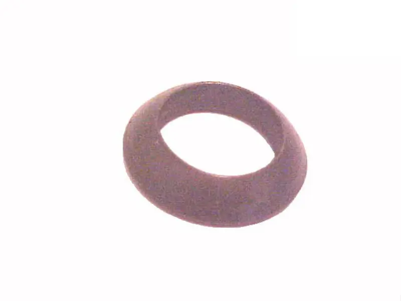 Arruela Conico Roda para MB 1111 1113