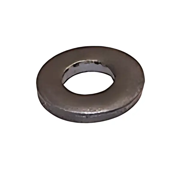 Arruela Coxim Motor MB Todos 14,2X30X5