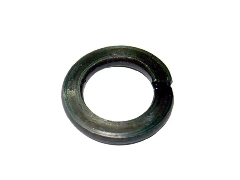 Arruela de Pressao 6 Mm Caminhao MB HPN Skl