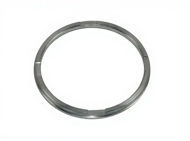 Arruela de Pressao Axor 2640 2644 MB
