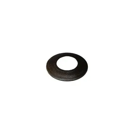 Arruela Dif SATE160 185 MX4049/60 0009805 009804 25370 6888