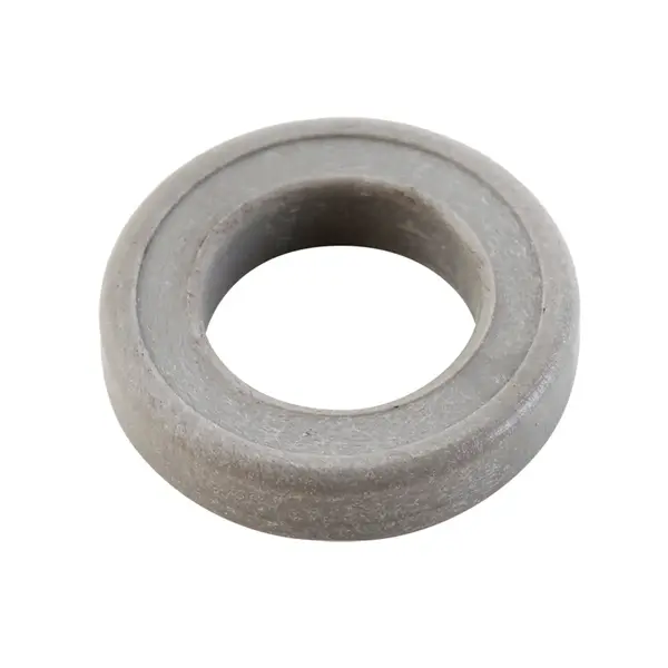 Arruela Distanciadora Geladeira 67/75/110L Resfriar (300.0004)
