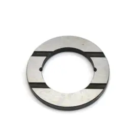 Arruela Encosto 3a Movel Caixas Eaton Fs5005/fs5205/fsb5305d