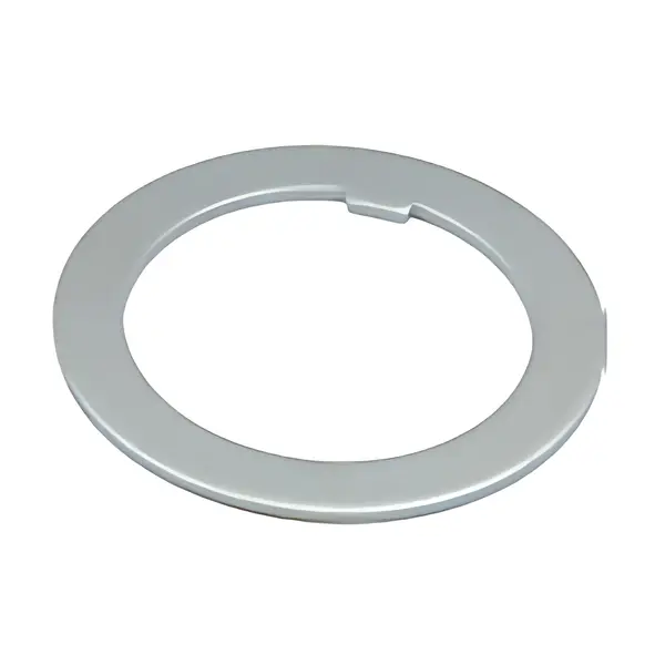 Arruela Encosto Cubo Tras MB L1113 L1111 Accelo